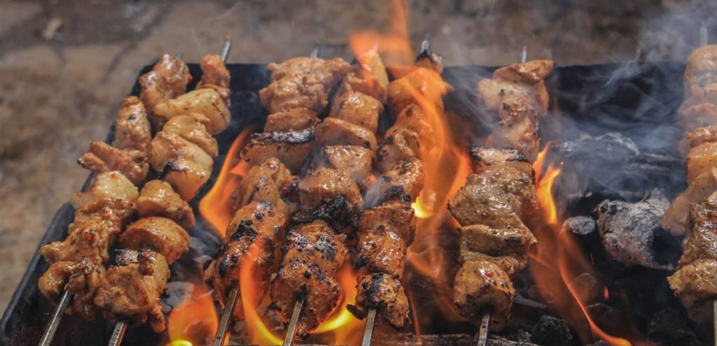 barbecue dish item 3 1024x495.jpg barbecue dish item 3 1024x495.jpg