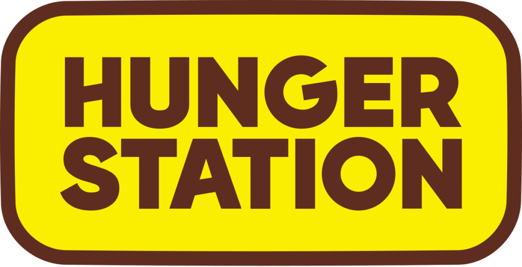 hunger station logo 2024.svg hunger station logo 2024.svg