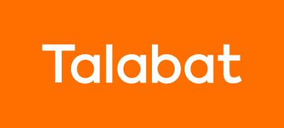 talabat logo talabat logo